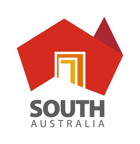 Brand South Australia Membership