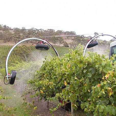 Case Study - Greentech