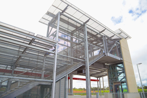 elizabeth rail steel stairs3