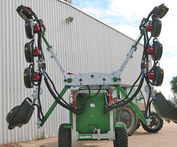 greentech case study article 2