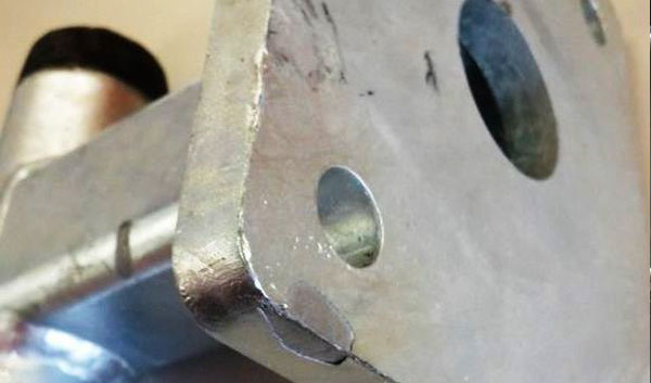 steel composition galv example 4