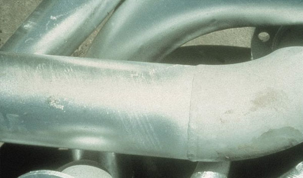 steel composition galv example 6